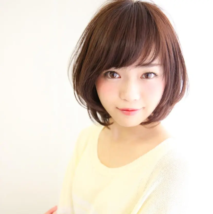 長谷川 美怜の掲載