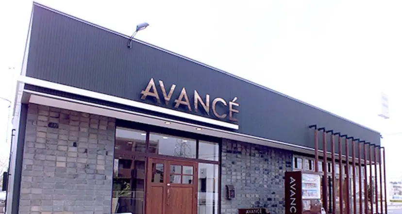 斎藤 みきの掲載