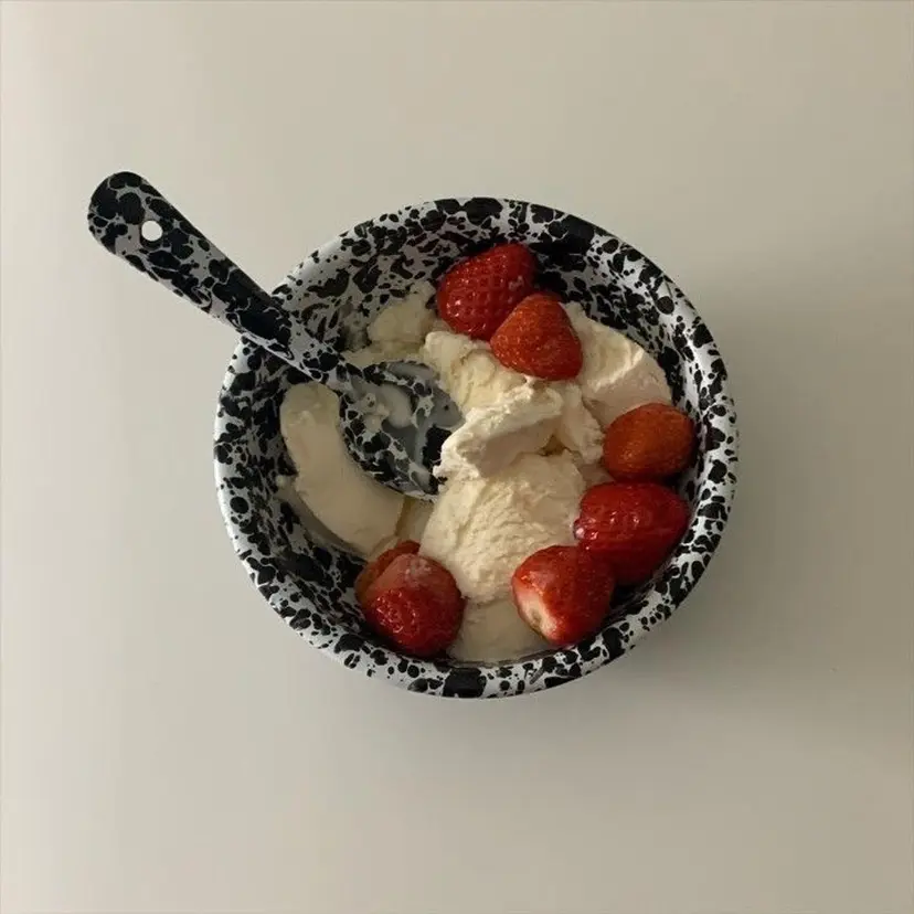 カノエ博多ミスト mizukiの掲載