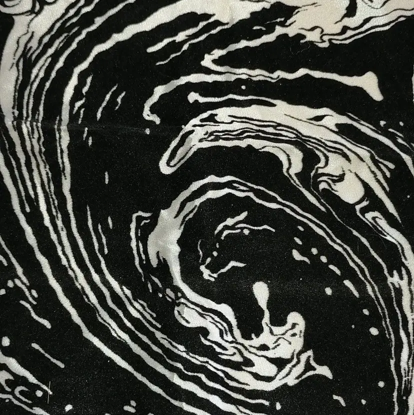 韓国ヘア/ブリーチ 🇰🇷✨️kokiの掲載