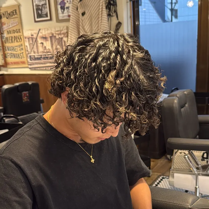 髙田 成樹の掲載