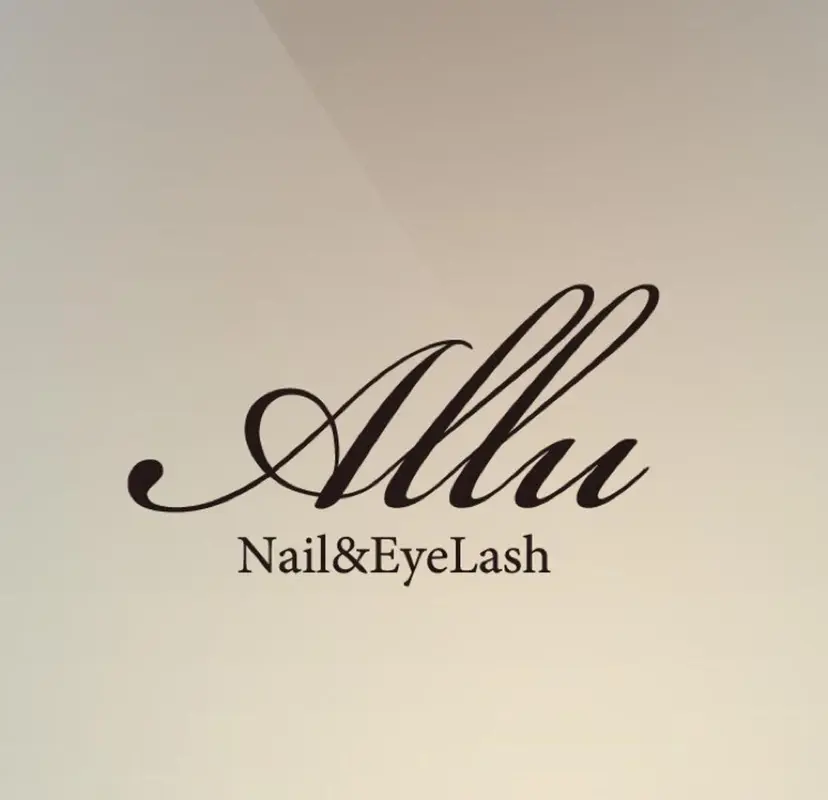 🌻MINAMI 🌻nail🌻の掲載