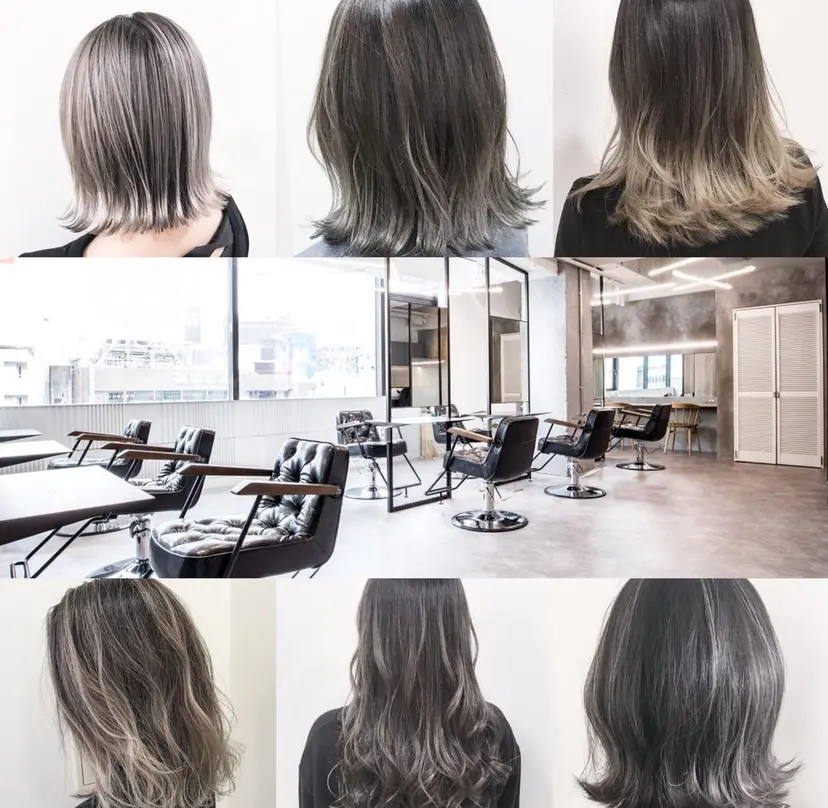 常山 篤志の掲載