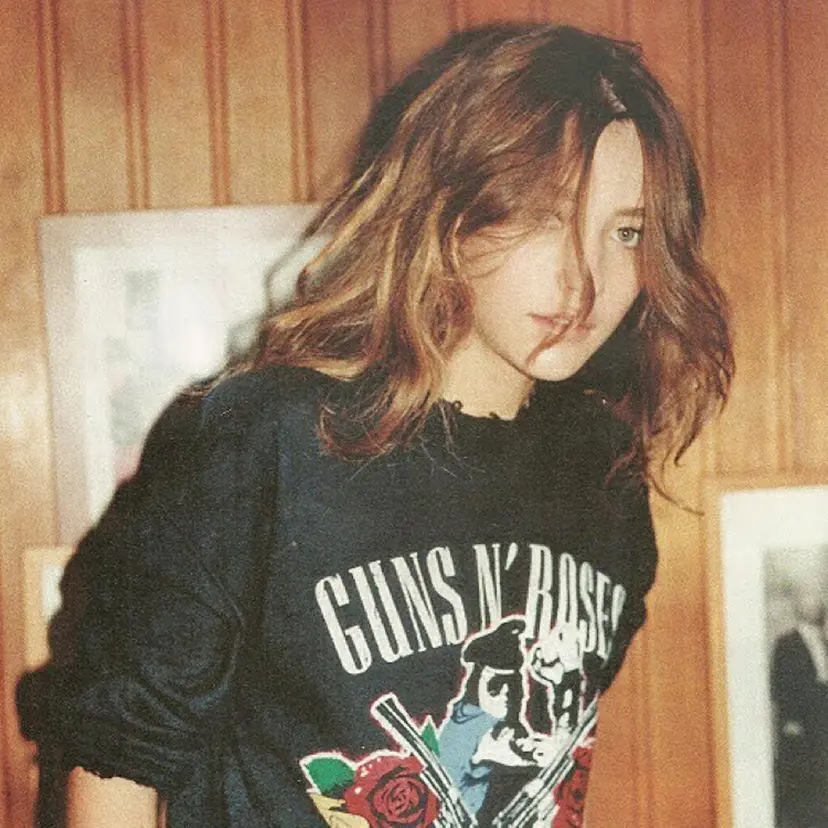 平野 優奈の掲載