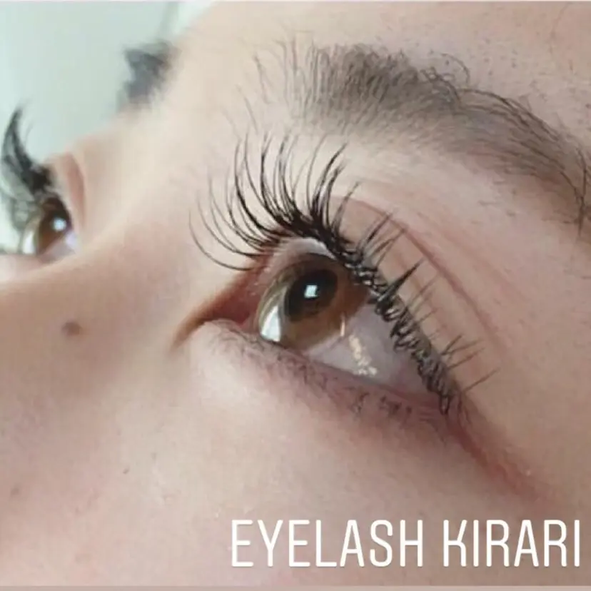 岩間 優子の掲載