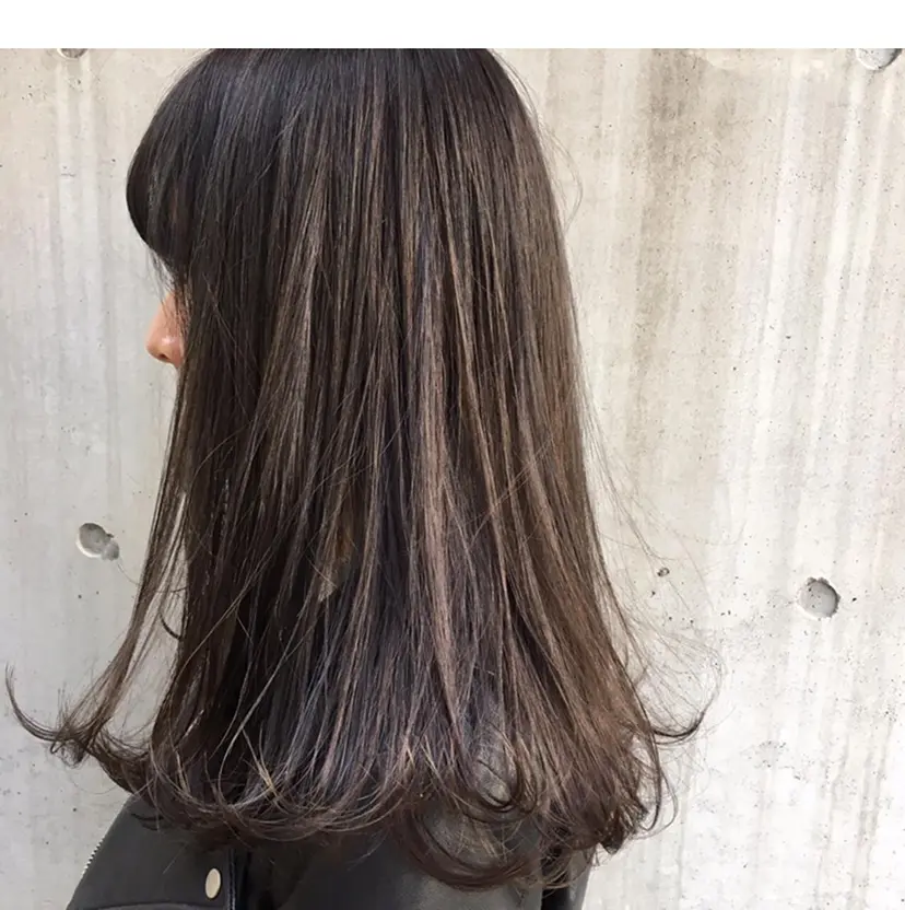 HATSUMEI ゆうまの掲載