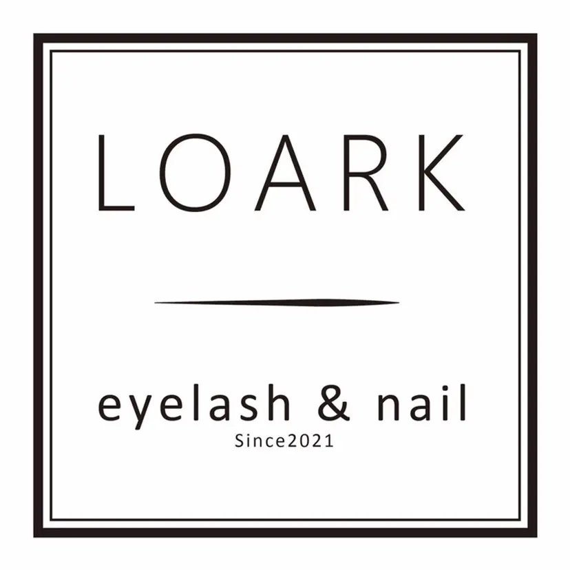 🦋LOARK eyelash.梶川の掲載