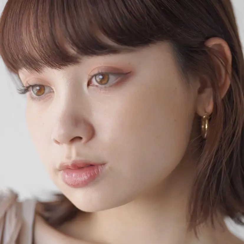 三上 恵里奈の掲載