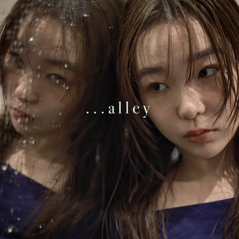 パーマ/透明感カラー 元町🌱takutoの掲載