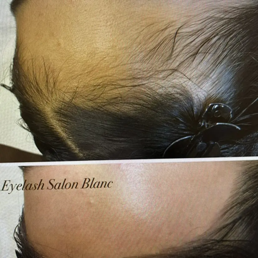 Blanc西新井店 yagiの掲載