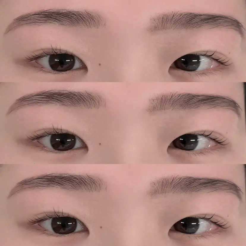 㢠ã³ðð.Ëâã®æ²èŒ