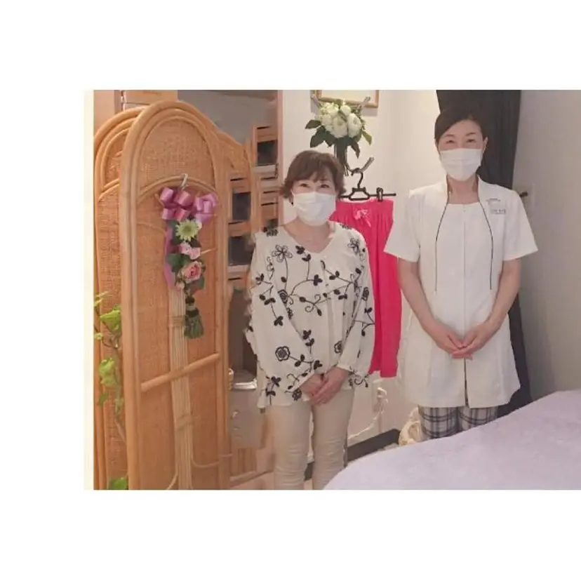 近記 恵子の掲載