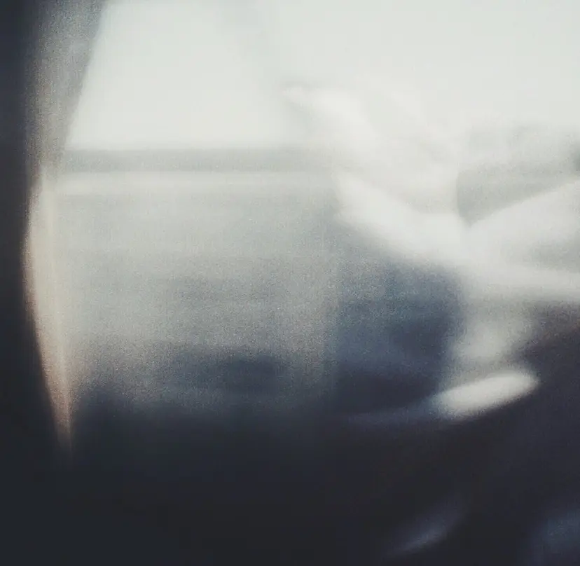 GALLARIA Elegante 緑の掲載