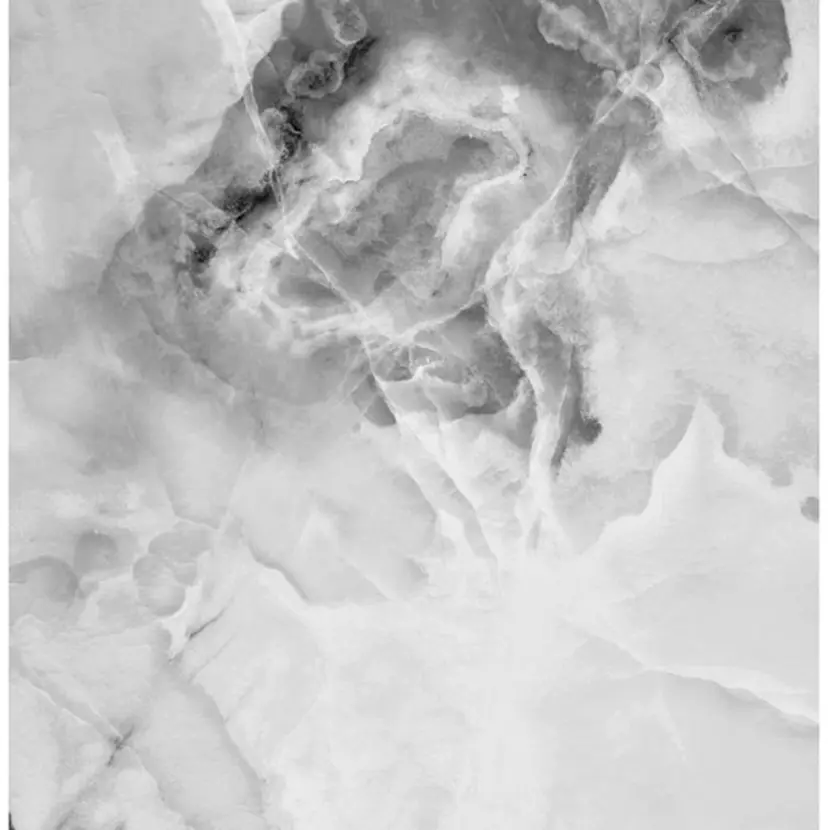 monica ❦❦の掲載