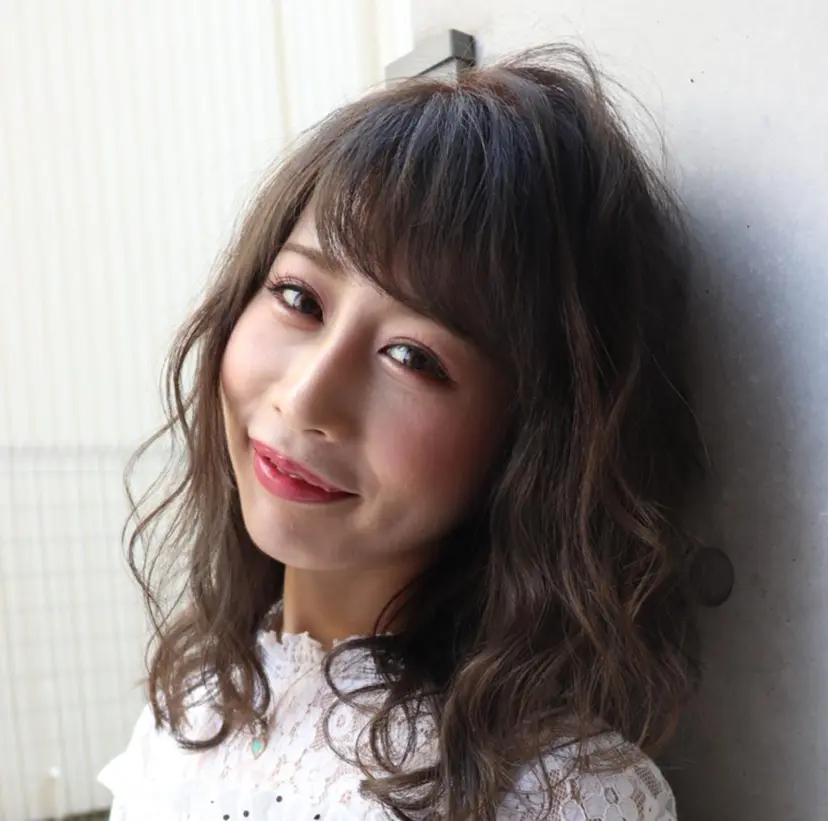 大村 鷹綺の掲載