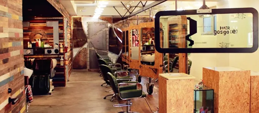 ゴーズゴー マドカの掲載