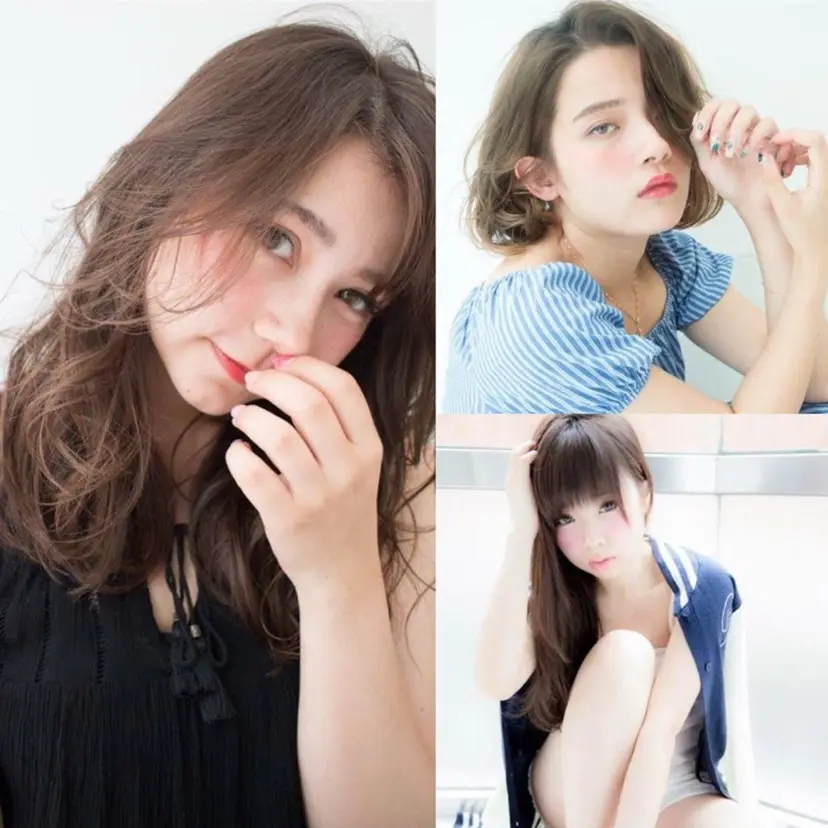 内藤 達也の掲載