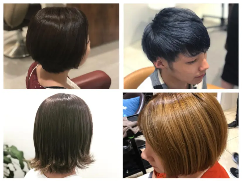 ひがし さゆりの掲載