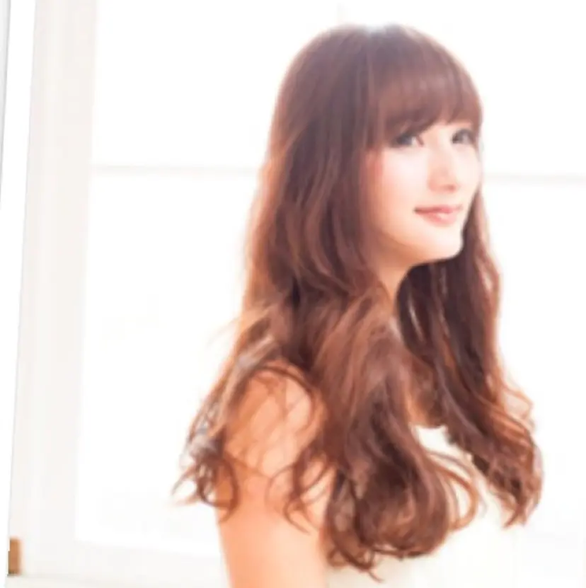 烏山 達也の掲載