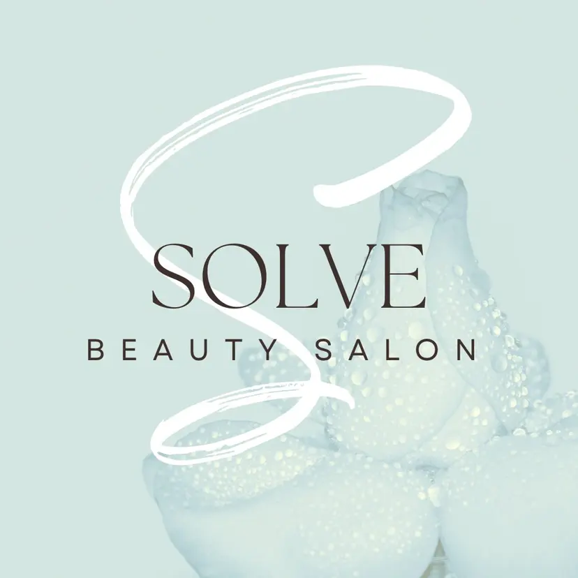 ピーリング.松ヤニ フェイスワックス専の掲載