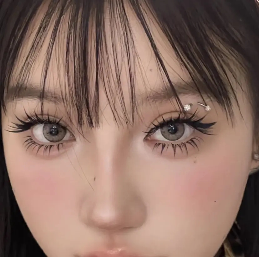 🍓 KaNan🍓の掲載