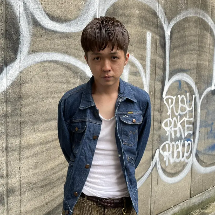 西野 朝陽の掲載