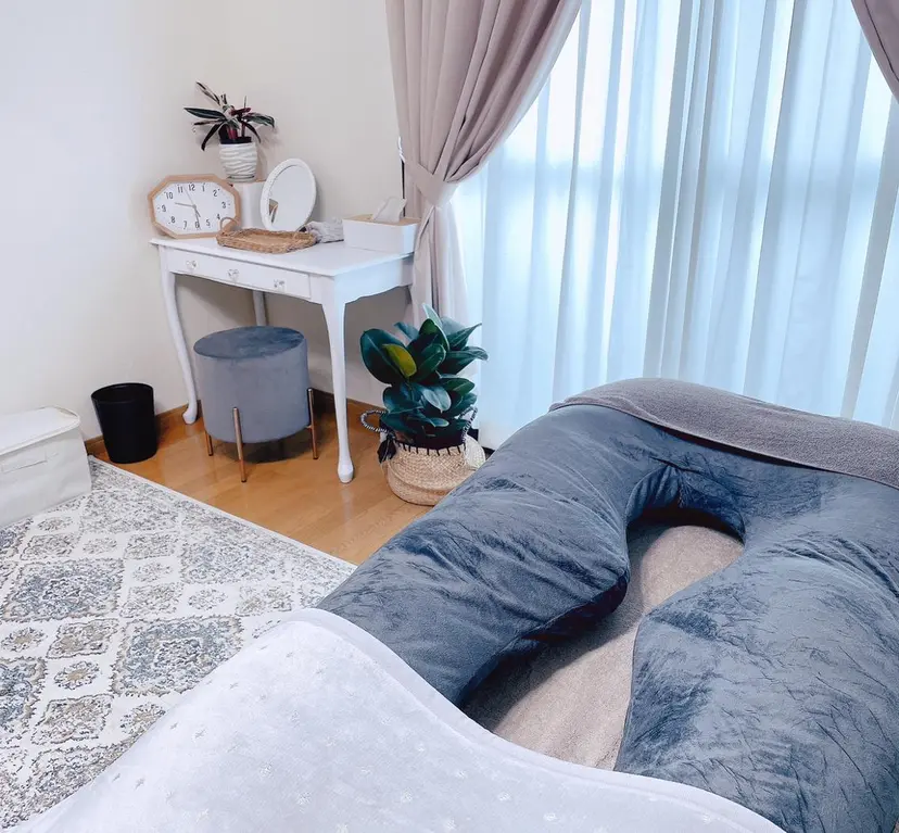 五藤 なみの掲載