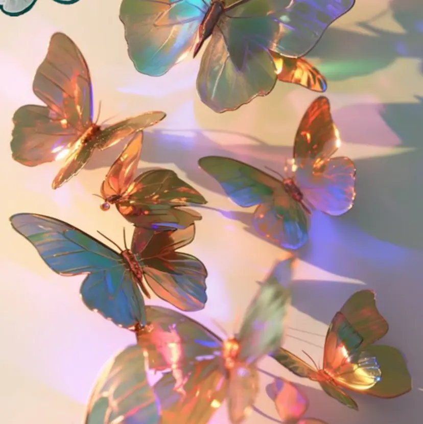 LAISSEZ 髙橋の掲載