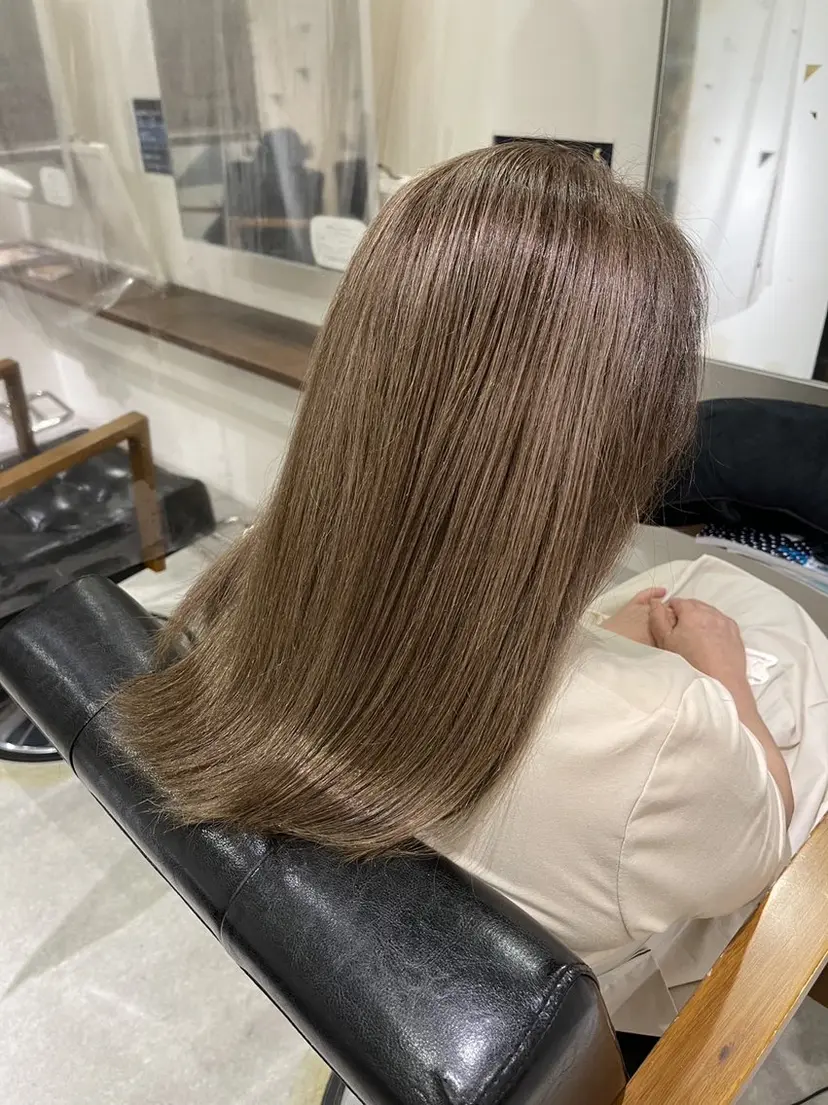 中村 槙太郎の掲載