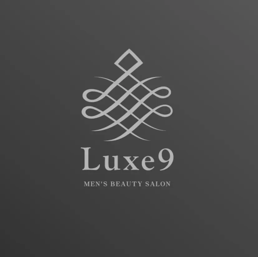 かわはら わこの掲載