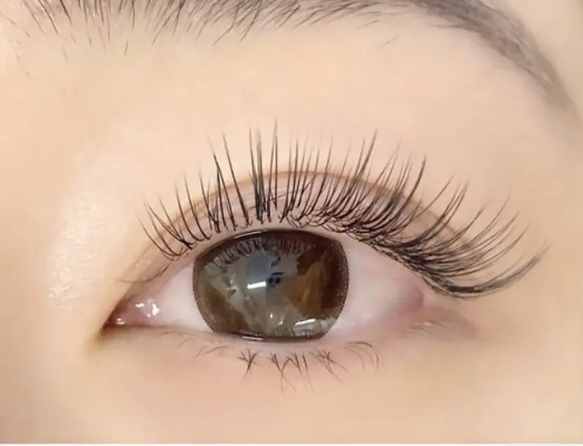 ALICE 藤谷の掲載