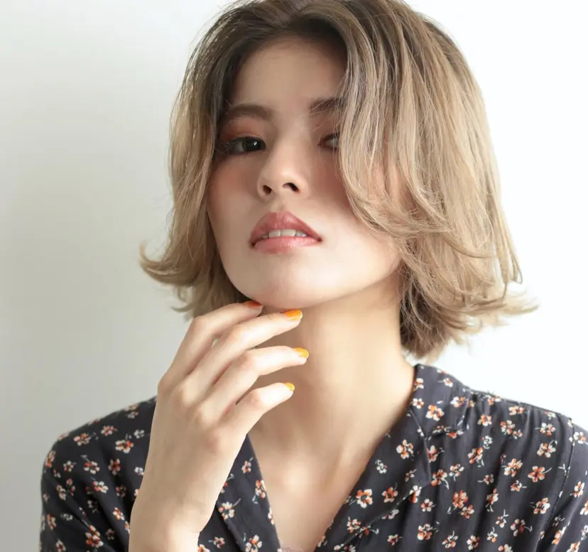 Mira 代表 SEKIの掲載