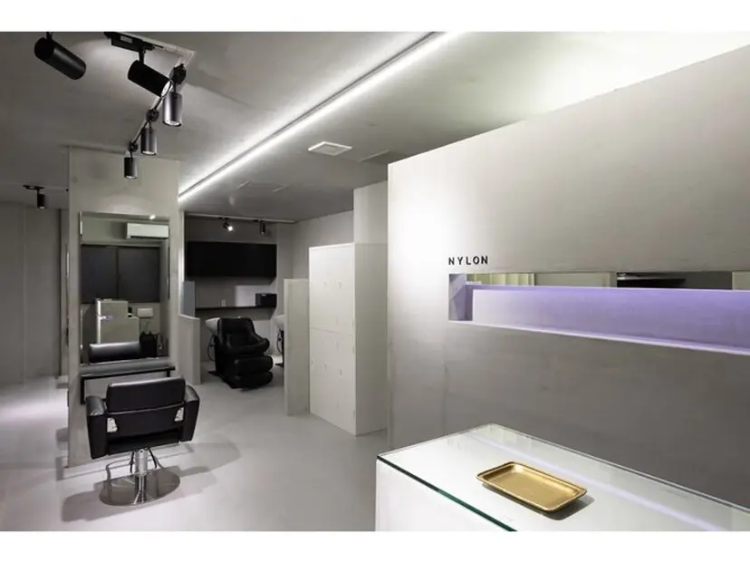 木下 龍斗の掲載