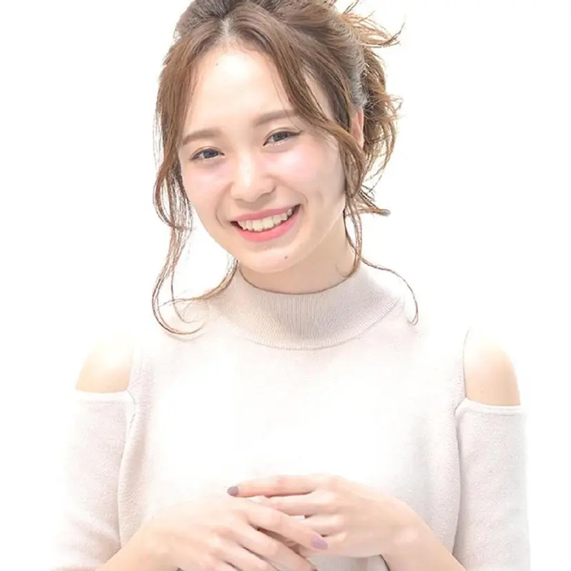 EARTH/A東川 優美の掲載