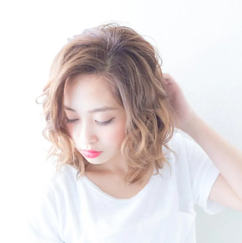 SELECTION EYES.の掲載