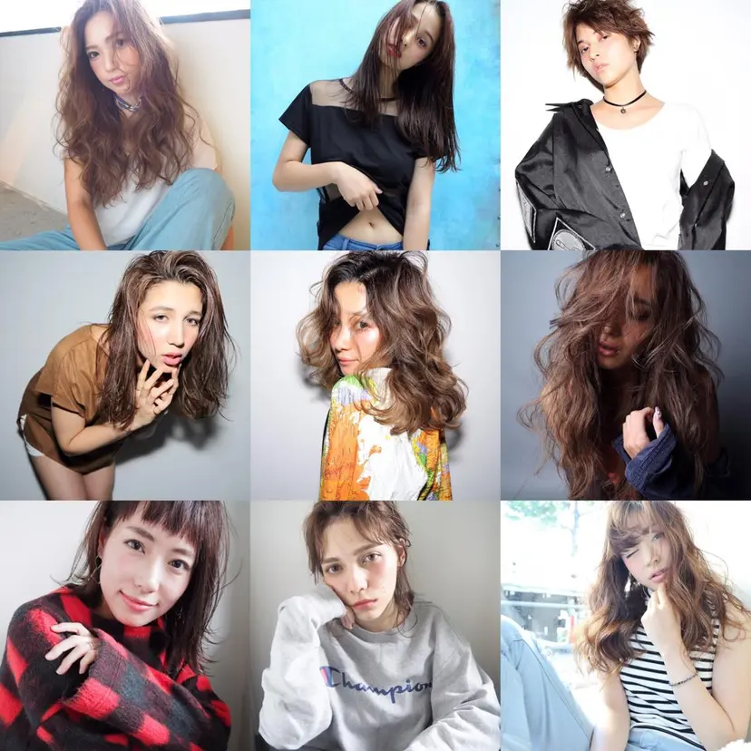 imai yutaroの掲載