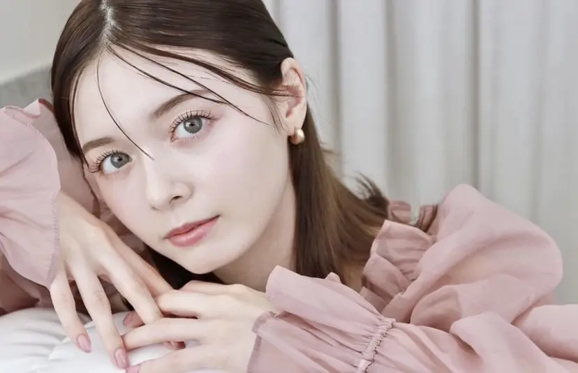 【eight】藤沢/ 束間/パリ/AOKIの掲載