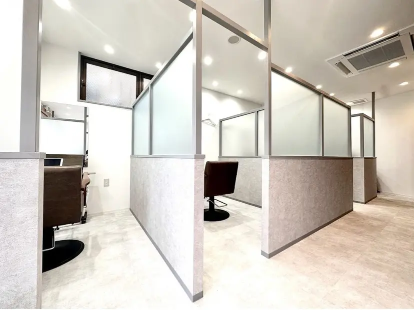 🫧MITO カイレアサロン🫧の掲載