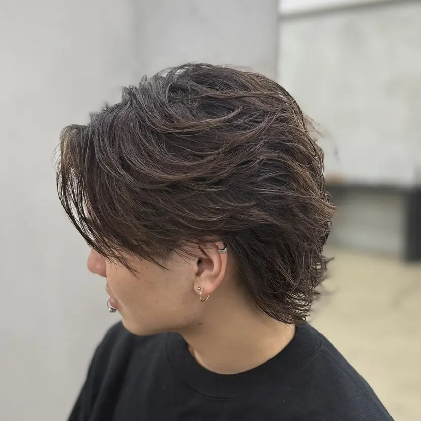 田中 辰弥の掲載