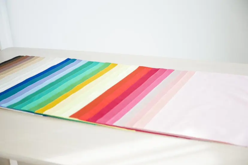 元木 めぐみの掲載