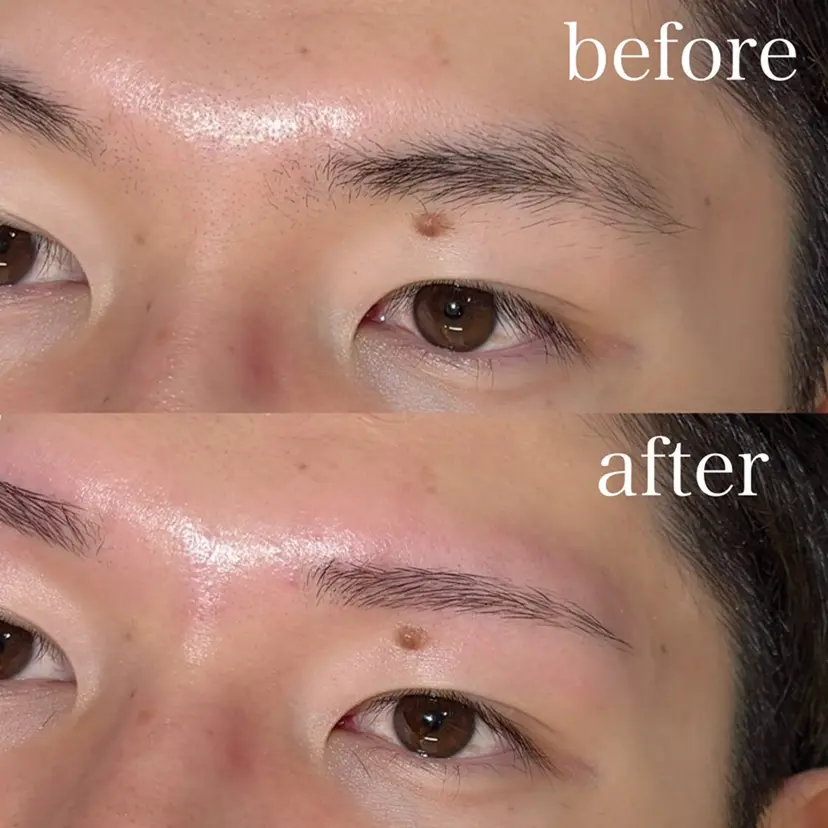 山口 姫乃の掲載