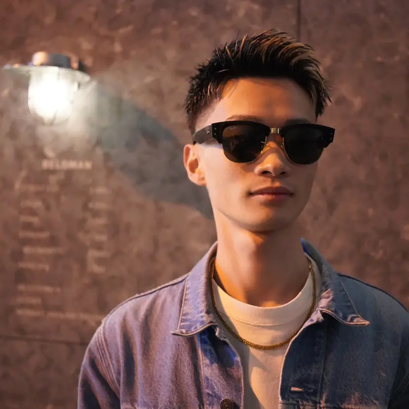 💈メンズ美容師💈 ナオヒロの掲載