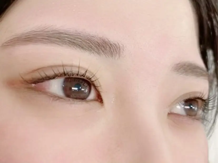 JEWELRY BONNEYの掲載