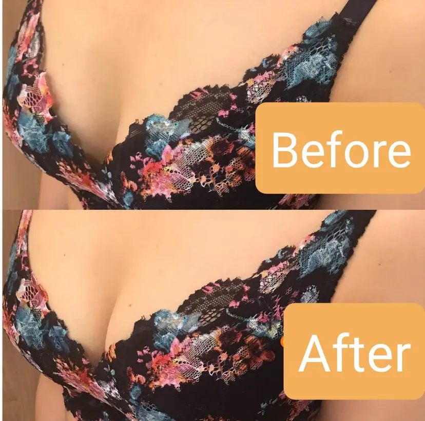 ♡美バスト美姿勢♡ 池袋TUKADA☆の掲載