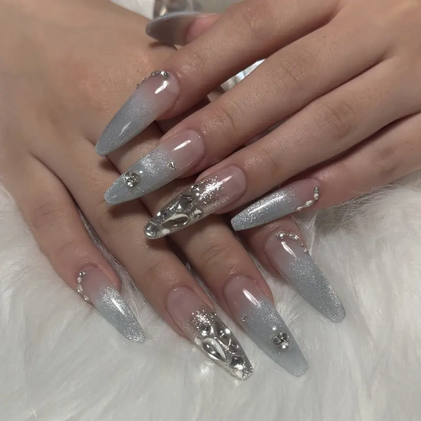 uru nail/ 本部町/Kirariの掲載