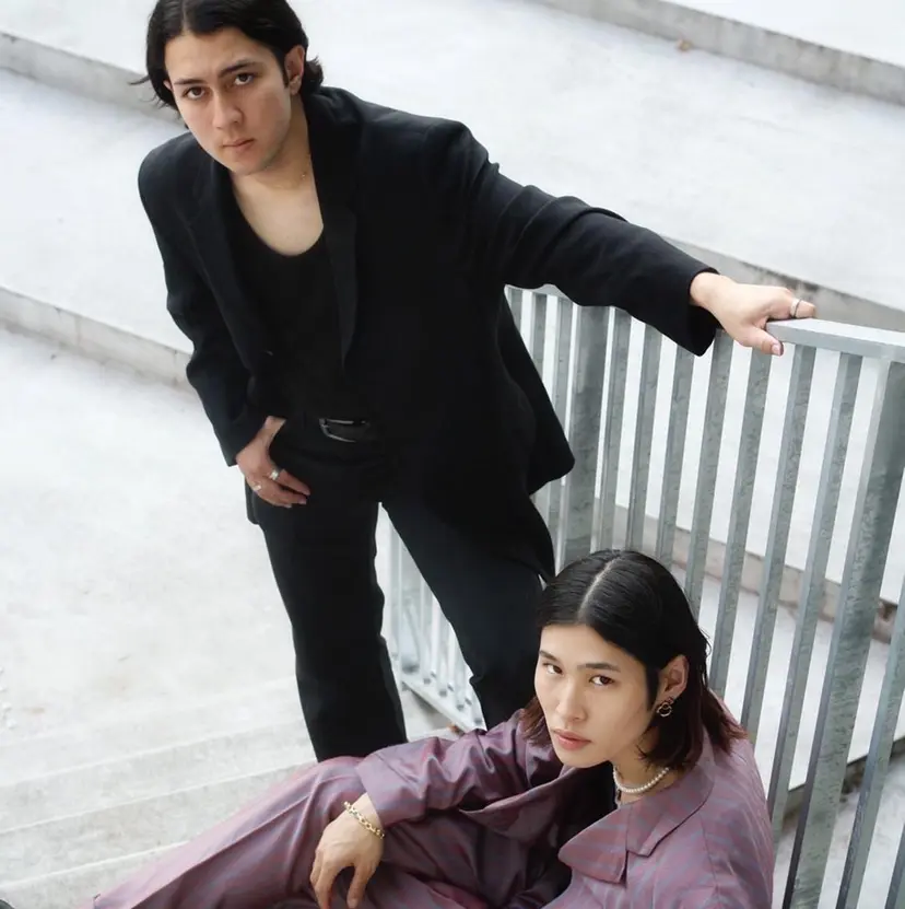 加藤 祐斗の掲載