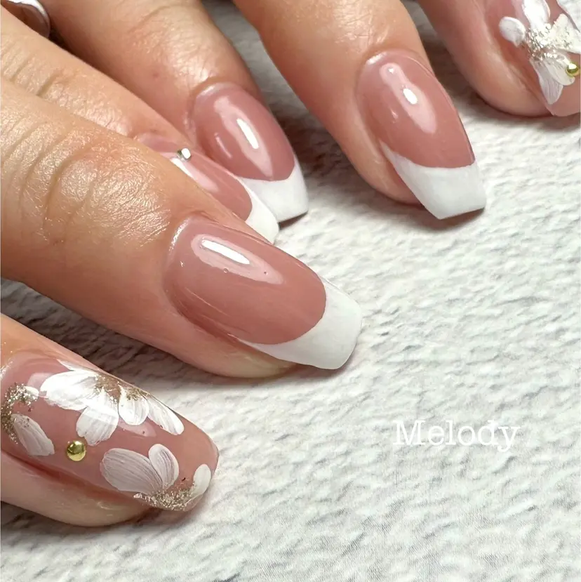 Yuki Takahamaの掲載