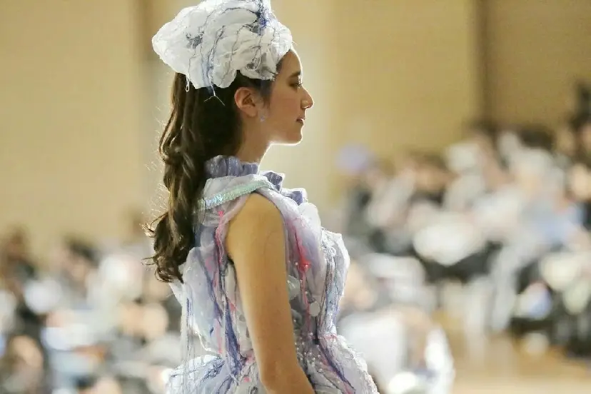 中野 靖志の掲載