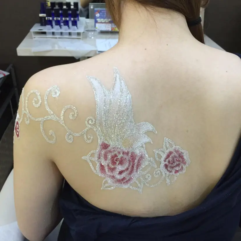 鈴木 ひとみの掲載