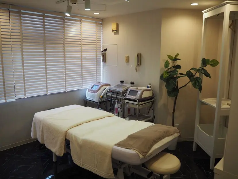 Viola 鎌倉の掲載